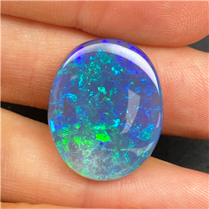 Stone